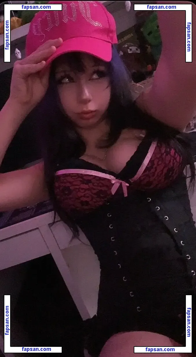 lainepws голая фото #0017 с Онлифанс