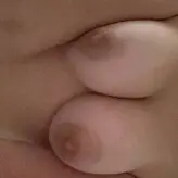 lainepws голая #0006