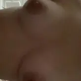 lainepws голая #0007