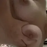 lainepws голая #0014