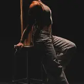 Lainey Reid nude #0002