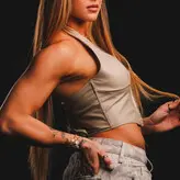 Lainey Reid nude #0004