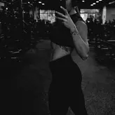 Lainey Reid nude #0007