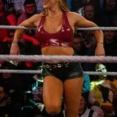 Lainey Reid nude #0010