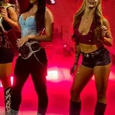 Lainey Reid onlyfans leaked