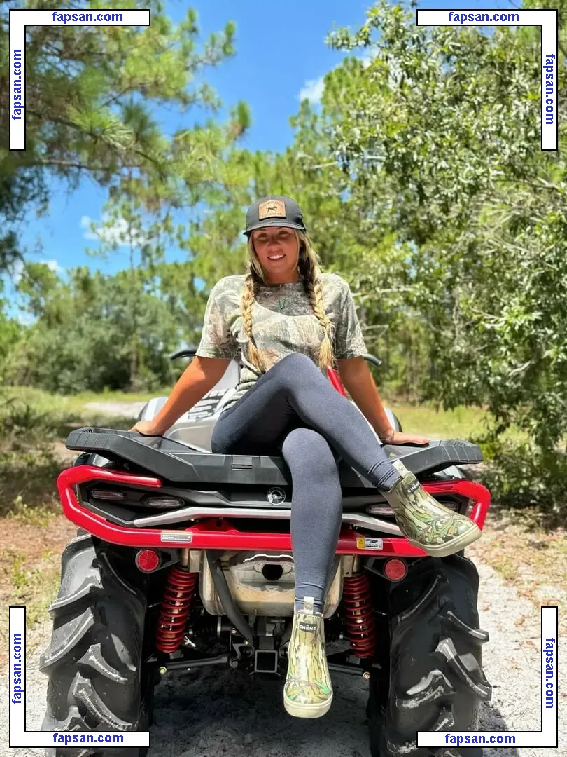 laineymae6.7 голая фото #0027 с Онлифанс