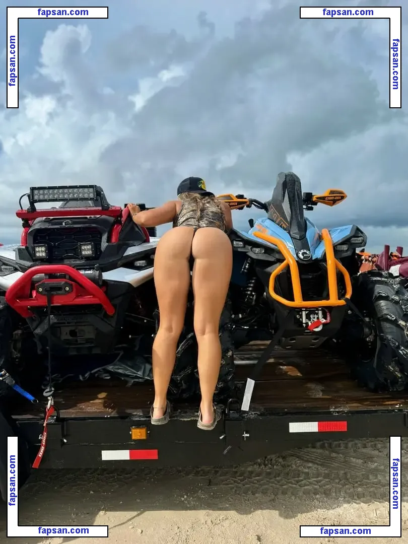 laineymae6.7 голая фото #0029 с Онлифанс