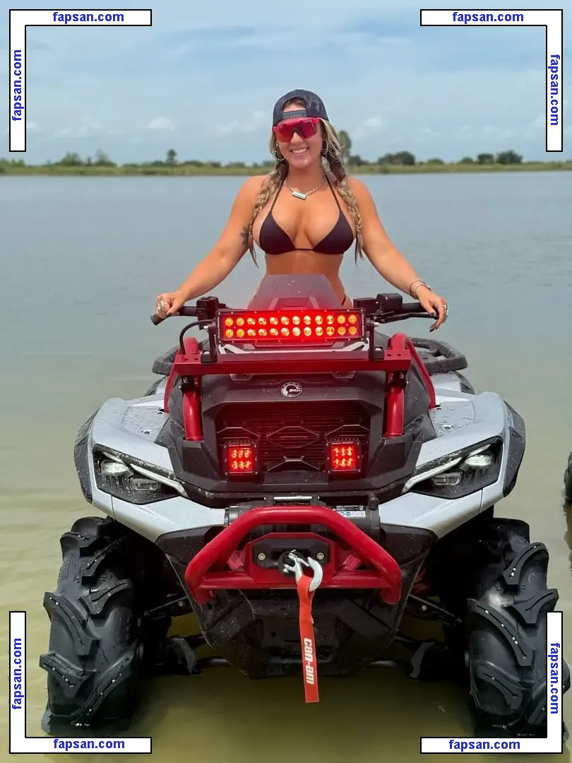 laineymae6.7 голая фото #0043 с Онлифанс