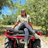 laineymae6.7 голая #0027