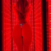 laineymae6.7 голая #0028