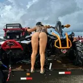 laineymae6.7 голая #0029