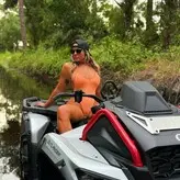 laineymae6.7 голая #0039