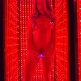 laineymae6.7 голая #0042