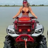 laineymae6.7 голая #0043