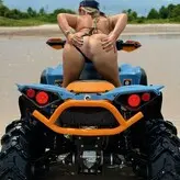 laineymae6.7 голая #0049