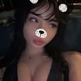 Lainsified голая #0001