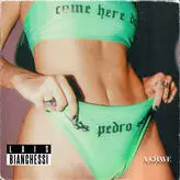 Lais Bianchessi голая #0026