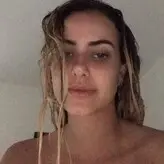 Lais Bianchessi голая #0027