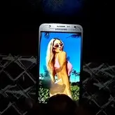 Lais Bianchessi голая #0030