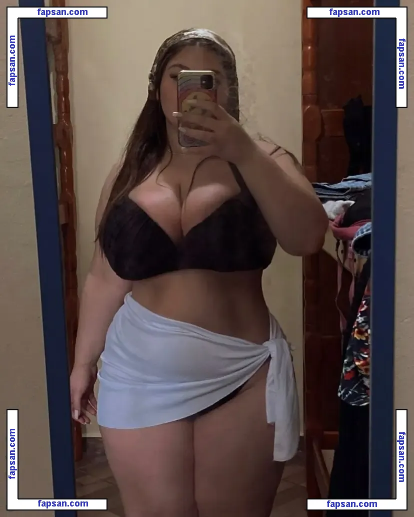 Lais Ivanchuk голая фото #0001 с Онлифанс