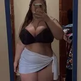 Lais Ivanchuk голая #0001