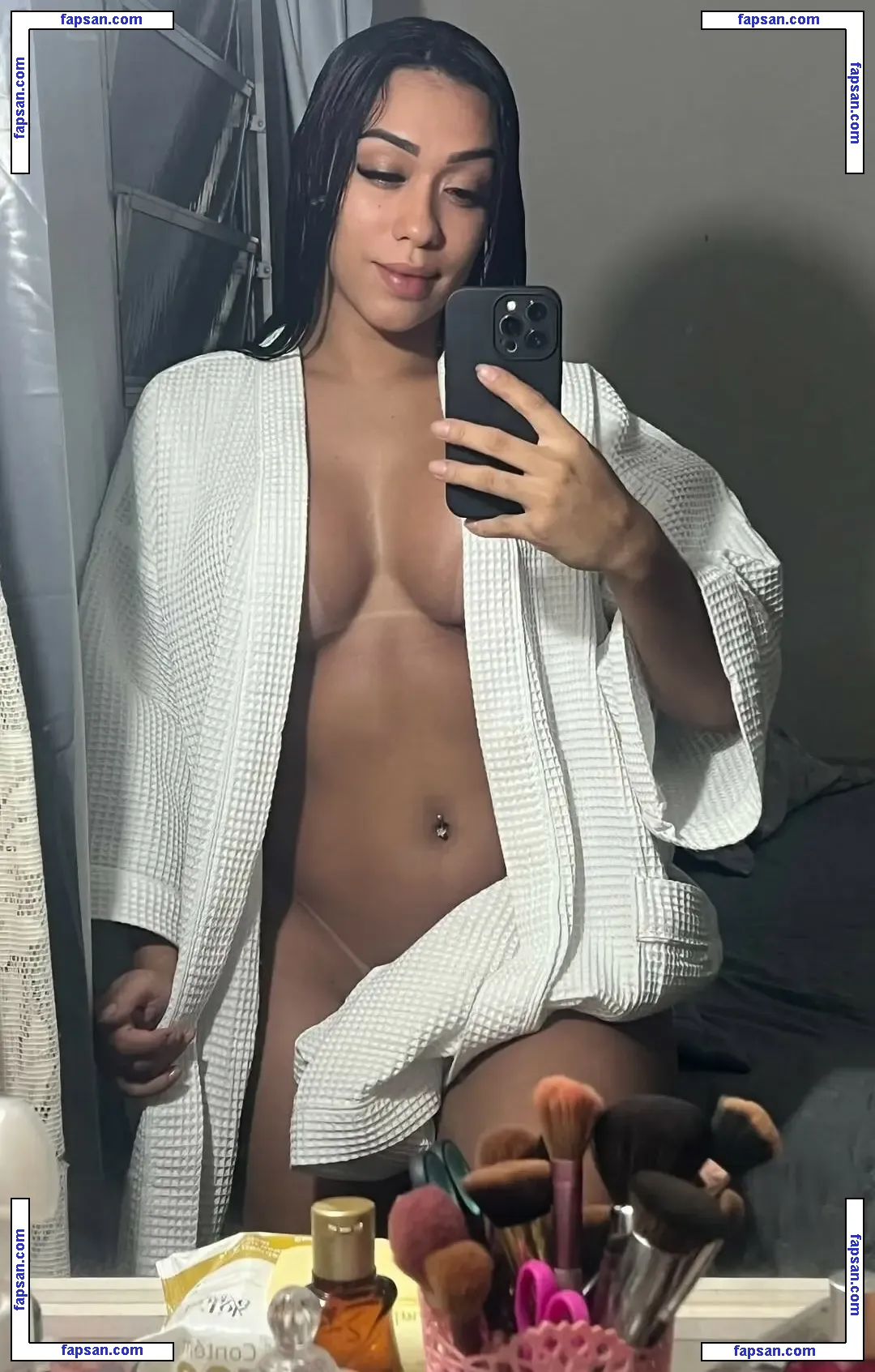 Lais Miranda nude photo #0013 from OnlyFans