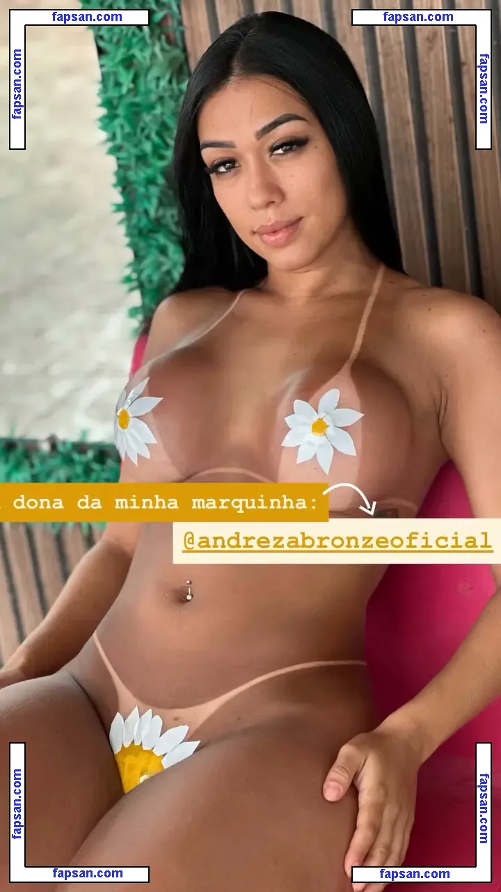 Lais Miranda nude photo #0015 from OnlyFans