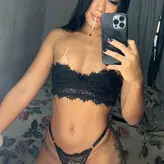 Lais Miranda nude #0005