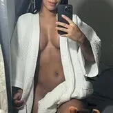 Lais Miranda nude #0013