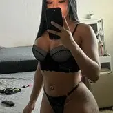 Lais Miranda nude #0017