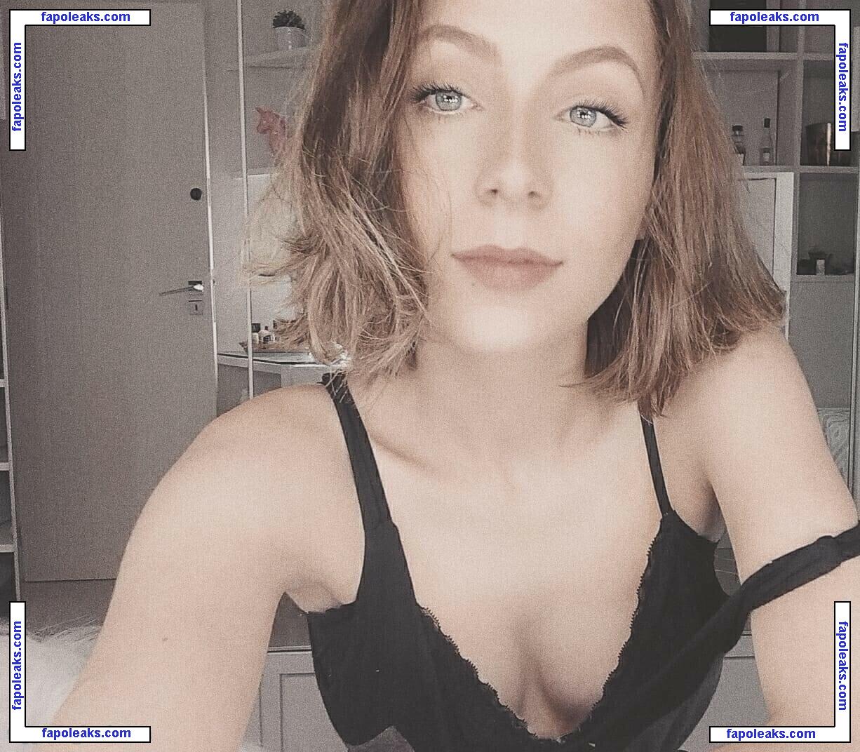 Lais Oening / laisconter / oeninglais nude photo #0003 from OnlyFans