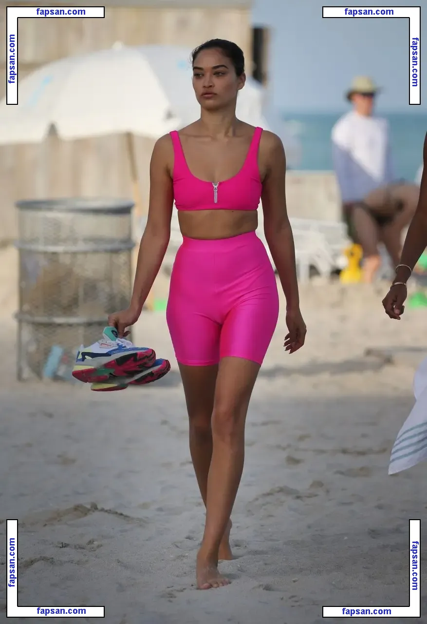 Lais Ribeiro nude photo #0086 from OnlyFans