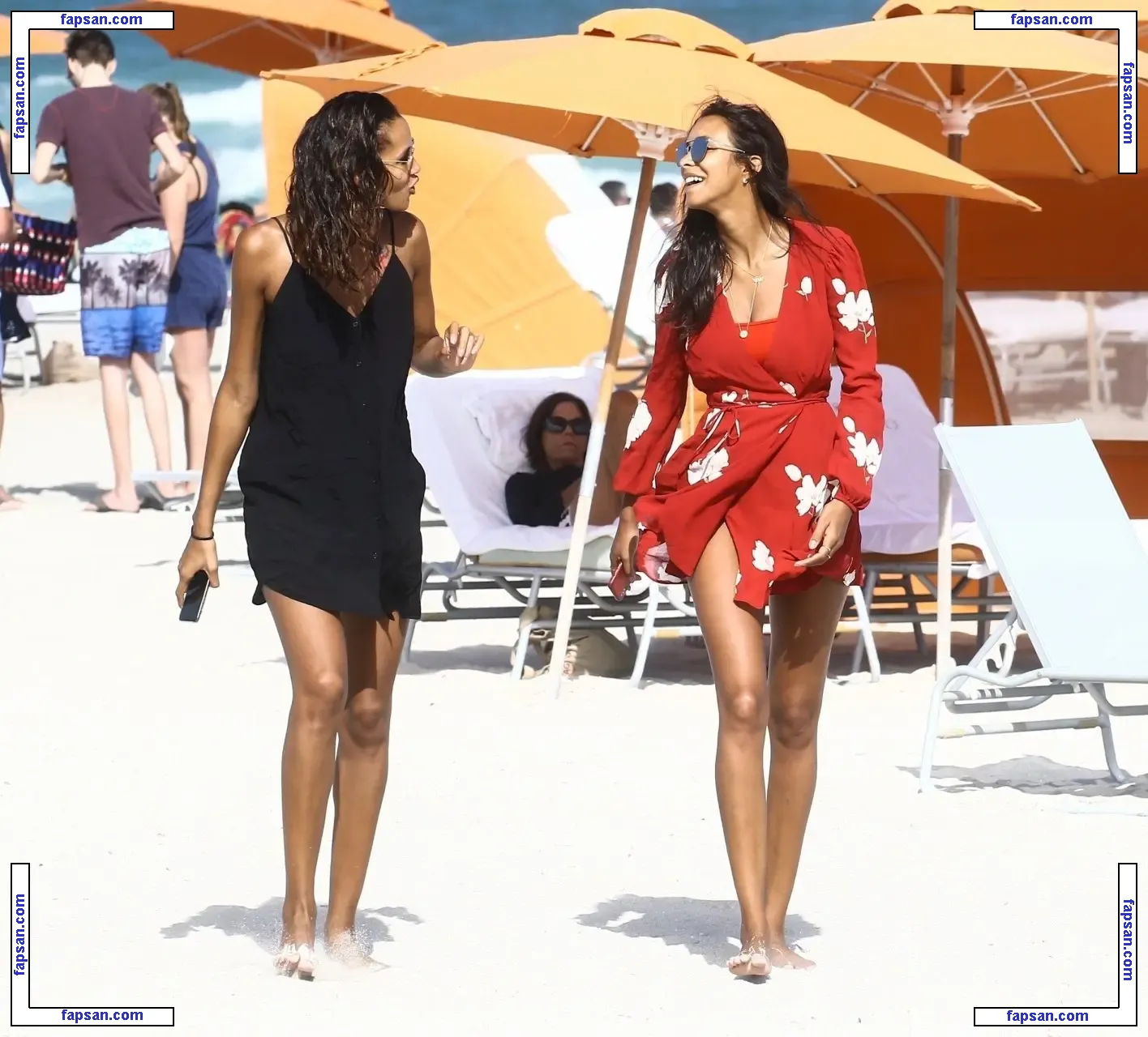 Lais Ribeiro nude photo #0862 from OnlyFans