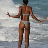 Lais Ribeiro nude #0147