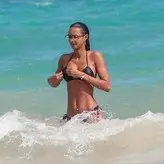 Lais Ribeiro nude #0209