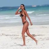 Lais Ribeiro nude #0218
