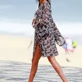 Lais Ribeiro nude #0331
