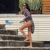 Lais Ribeiro nude #0414