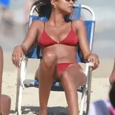 Lais Ribeiro nude #0478