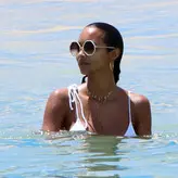 Lais Ribeiro nude #0655