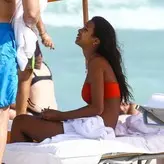 Lais Ribeiro nude #0871