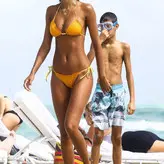 Lais Ribeiro nude #0926