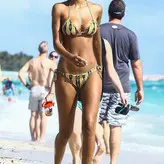 Lais Ribeiro nude #0974