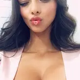 Lais Ribeiro nude #1178
