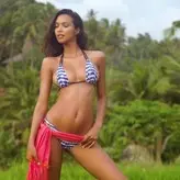 Lais Ribeiro nude #1564