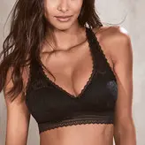 Lais Ribeiro nude #1622