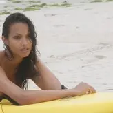 Lais Ribeiro nude #1677