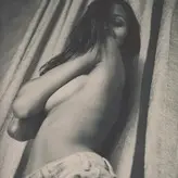 Lais Ribeiro nude #1806