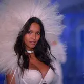 Lais Ribeiro nude #1941