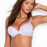 Lais Ribeiro nude #2001
